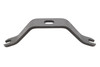 V-Twin - 3619-1 - Cylinder Head Bracket Parkerized