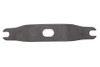 V-Twin - 3619-1 - Cylinder Head Bracket Parkerized
