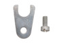 V-Twin - 3628-2 - Speedometer Drive Unit Retainer Cadmium