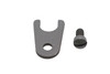 V-Twin - 3629-2 - Speedometer Drive Unit Retainer Parkerized