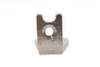 V-Twin - 3649-1 - Jiffy Kickstand Spring Plate Cadmium Plated