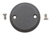 V-Twin - 3652-3 - Primary Inspection Cover Parkerized