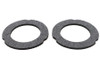 V-Twin - 3699-2 - Shock Absorber Seal Set