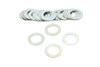 V-Twin - 37-0010 - Zinc Washers