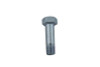V-Twin - 37-0057 - Indian Kick Start Pedal Bolts