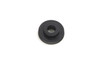 V-Twin - 37-0063 - Horn Insulator Washers - Fits 1931-1952 Harley-Davidson WL, 1931-1936 VL, 1936-1957 G, 1936-1941 FL
