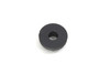 V-Twin - 37-0063 - Horn Insulator Washers - Fits 1931-1952 Harley-Davidson WL, 1931-1936 VL, 1936-1957 G, 1936-1941 FL