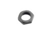 V-Twin - 37-0397 - Hexagon Nuts 3/4 inch-16