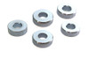 V-Twin - 37-0408 - Zinc Spacers 5/16 inch x 3/4 inch x 1/4 inch V-Twin - 37-0408 - Zinc Spacers 5/16 inch x 3/4 inch x 1/4 inch