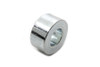 V-Twin - 37-0418T - Zinc Spacers 1/2 inch x 1 inch x 1/2 inch V-Twin - 37-0418T - Zinc Spacers 1/2 inch x 1 inch x 1/2 inch
