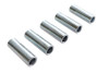 V-Twin - 37-0420 - Zinc Spacers 1/2 inch x 3/4 inch x 2-1/4 inch