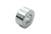 V-Twin - 37-0421T - Zinc Spacers 5/8 inch x 1 inch x 1/4 inch