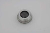 V-Twin - 37-0451 - Primary Cover Filler Cap Alloy