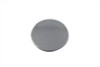 V-Twin - 37-0538 - Nickel Plated Snap In Plug