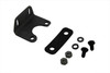 V-Twin - 37-0544 - Horn Bracket and Mount Kit - Fits 1946-1948 Harley-Davidson FL