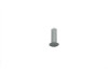 V-Twin - 37-0568 - Saddlebag Rivets 3/8 inch V-Twin - 37-0568 - Saddlebag Rivets 3/8 inch