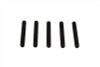 V-Twin - 37-0573 - Dash Panel Mount Studs