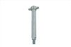 V-Twin - 37-0575 - Kickstand Pin Chrome - Fits 1991-1994 Harley-Davidson FXR