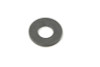 V-Twin - 37-0779 - Parkerized Flat Washers #10
