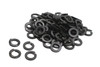 V-Twin - 37-0788 - Parkerized Split Lock Washers 7/16 inch Inner Diameter