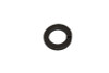 V-Twin - 37-0799 - Split Lock Washers Parkerized 1/2 inch