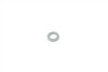 V-Twin - 37-0811 - Replica Steel Washers 17/32 inch X 1-1/8 inch X 5/64 inch