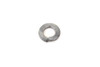 V-Twin - 37-0828 - Cadmium Lock Washers 5/16 inch
