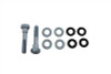 V-Twin - 37-0874 - Saddlebag Shoulder Bolt Set