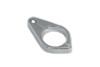 V-Twin - 37-0897 - Billet Cable Clamp Chrome