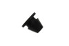 V-Twin - 37-0901 - Side Cover Rubber Grommets