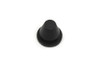 V-Twin - 37-0901 - Side Cover Rubber Grommets