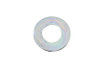 V-Twin - 37-0929 - FXD Fork Stem Flat Washer