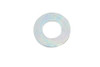 V-Twin - 37-0929 - FXD Fork Stem Flat Washer