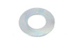 V-Twin - 37-0929 - FXD Fork Stem Flat Washer - Fits 2008-2017 Harley-Davidson FXD