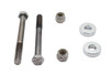 V-Twin - 37-0966 - Bolt Kit