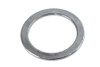 V-Twin - 37-0988 - Triple Tree Stem Nut Washer - Fits 1982-1986 Harley-Davidson FXR, 1971-1984 FX, 1971-1986 XL