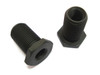 V-Twin - 37-1016 - Riser Adapter Insert Set