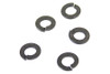 V-Twin - 37-1023 - Lock Washer #8