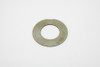 V-Twin - 37-1032 - Magneto Rotor Shaft End Washer