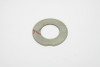 V-Twin - 37-1032 - Magneto Rotor Shaft End Washer - Fits 1958-1965 Harley-Davidson XLCH