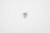 V-Twin - 37-1033 - Condenser Mount Screw
