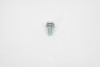 V-Twin - 37-1037 - Magneto Mount Plate Screw Kit - Fits 1965-1970 Harley-Davidson XL