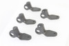 V-Twin - 37-1218 - Brake Switch Clamp Bracket