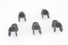 V-Twin - 37-1218 - Brake Switch Clamp Bracket