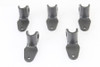 V-Twin - 37-1218 - Brake Switch Clamp Bracket