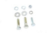 V-Twin - 37-1287 - York Electric Bolt Kit