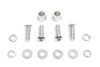 V-Twin - 37-1424 - Spotlamp Hardware Kit
