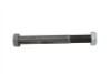 V-Twin - 37-1545 - Lower Triple Tree Bolt