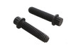 V-Twin - 37-1750 - 12 Point Head Screws 5/16 inch-18 X 1-3/8 inch