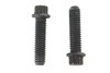 V-Twin - 37-1750 - 12 Point Head Screws 5/16 inch-18 X 1-3/8 inch